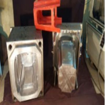 DANFIL MOULD